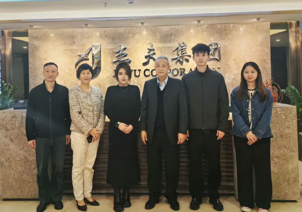250124 (1).png